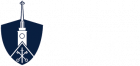 Saints Peter & Paul Parish & School
