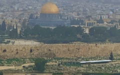 Blog-Feature-Holy Land 2023
