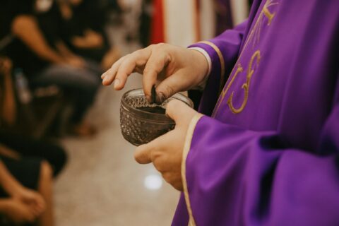 thays-orrico-JoCCv4jcoYo-unsplash