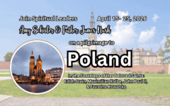 Poland for SSPP Web (3)