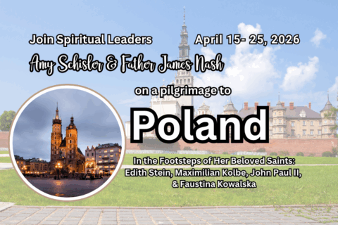 Poland for SSPP Web (3)