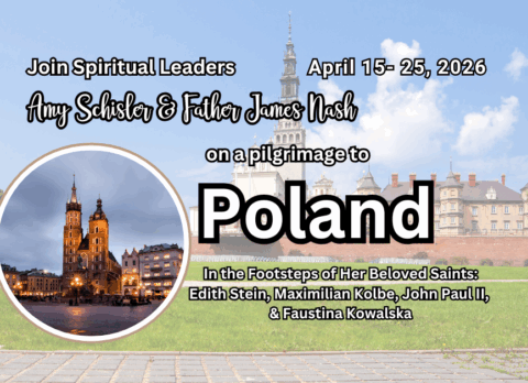Poland for SSPP Web (3)