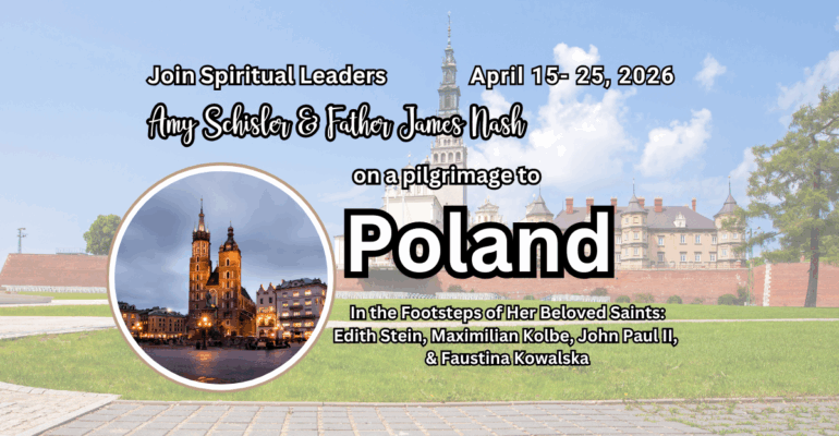 Poland for SSPP Web (3)