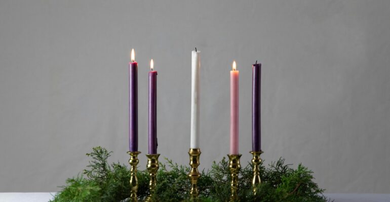 kalisa-veer-XURNr0q38x4-unsplash