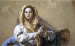 Screenshot 2025-11-20 at 1.57.21 PM