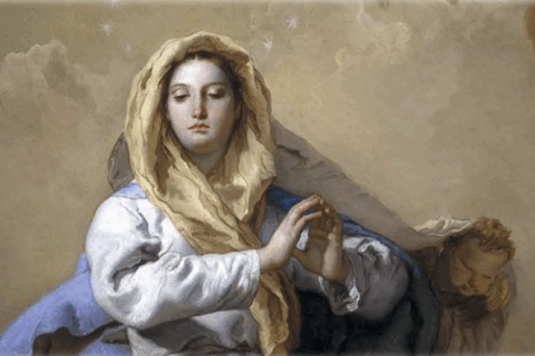 Screenshot 2025-11-20 at 1.57.21 PM