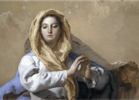 Screenshot 2025-11-20 at 1.57.21 PM