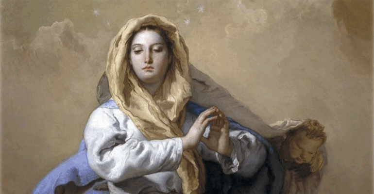 Screenshot 2025-11-20 at 1.57.21 PM