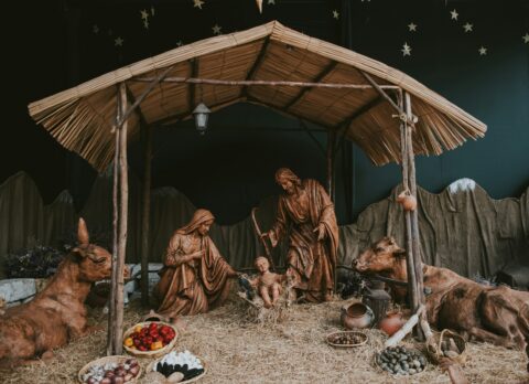 walter-chavez-TEFSPAaoKlA-unsplash