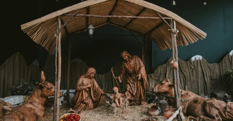 walter-chavez-TEFSPAaoKlA-unsplash